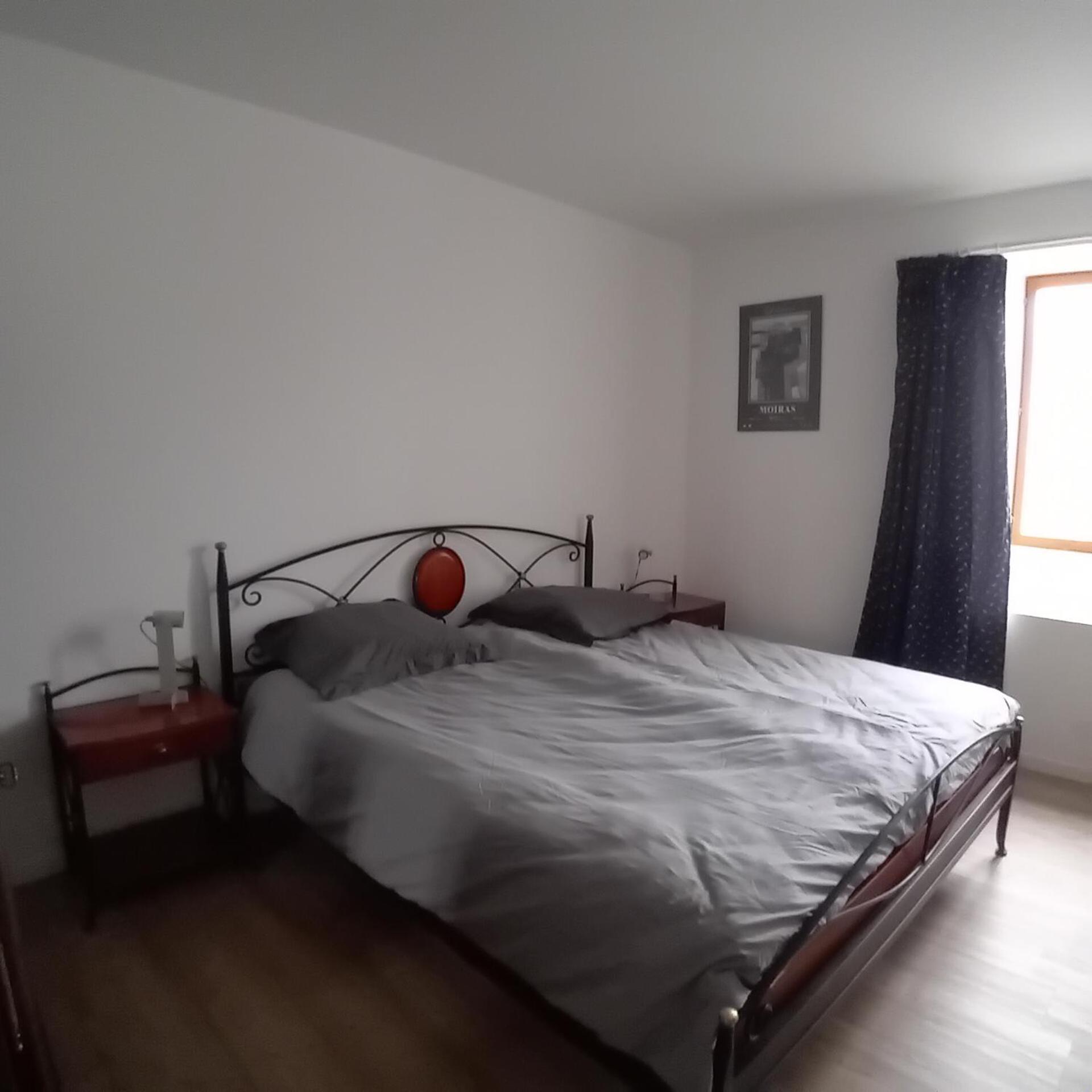 Gite Et Chambres D'Hotes Du Musee Ecole Le Monastier sur Gazeille Εξωτερικό φωτογραφία